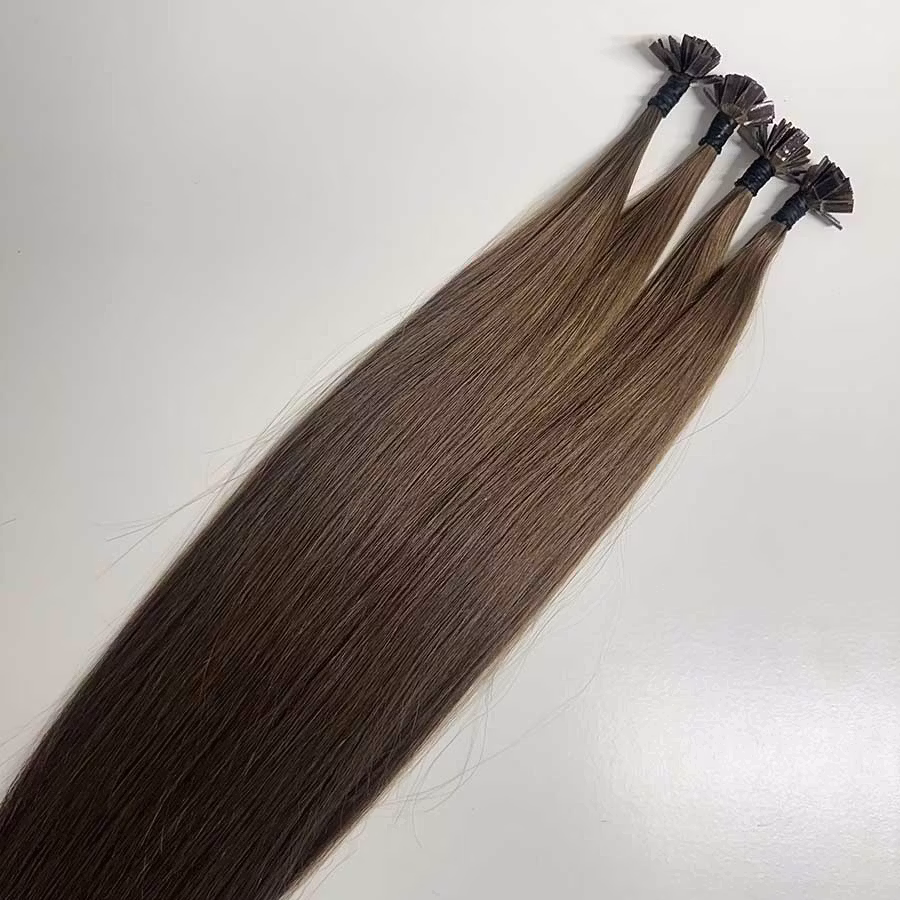 Keratinslingor - #D1 ( Defekt )