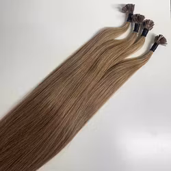 Keratinslingor - #D2 ( Defekt )