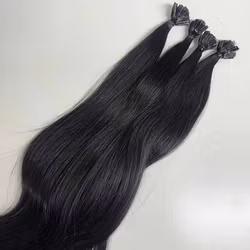 Keratinslingor - #D3 ( Defekt )