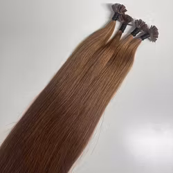 Keratinslingor - #D4 ( Defekt )