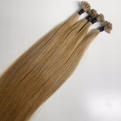 Keratinslingor - #D5 ( Defekt )