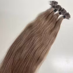 Keratinslingor - #D8 ( Defekt )