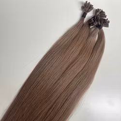 Keratinslingor - #D9 ( Defekt )