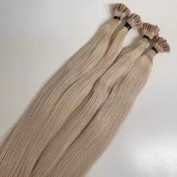 Keratinslingor - #D11 ( Defekt )