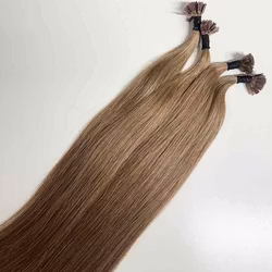 Keratinslingor - #D13 ( Defekt )