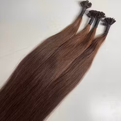 Keratinslingor - #D14 ( Defekt )