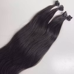 Keratinslingor - #D15 ( Defekt )