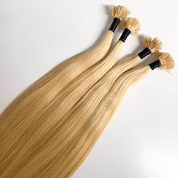 Keratinslingor - #D19 ( Defekt )