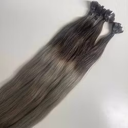 Keratinslingor - #D23 ( Defekt )