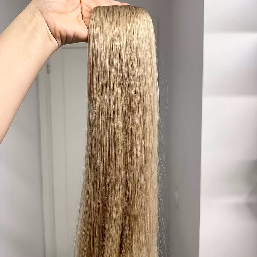 IndiraBala Premium Tejp Extensions 10 st