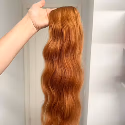 Premium Tejp Extensions 10 st - 55/60 cm # 31 - OUTLET