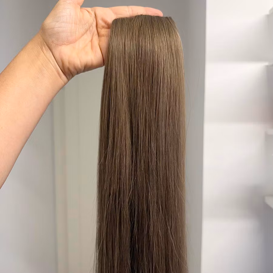 IndiraBala Premium Tejp Extensions 10 st