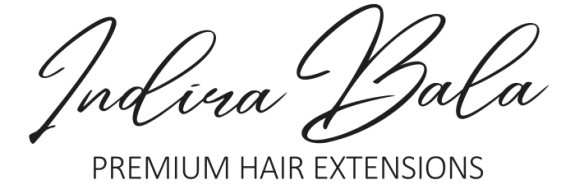 Indirabala.se logo
