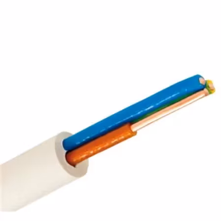 Installationskabel EXQ EASY 5G1,5 300/500V