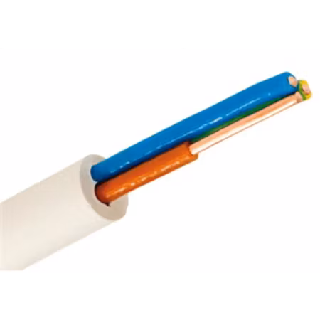 Installationskabel EXQ EASY 5G2,5 300/500V