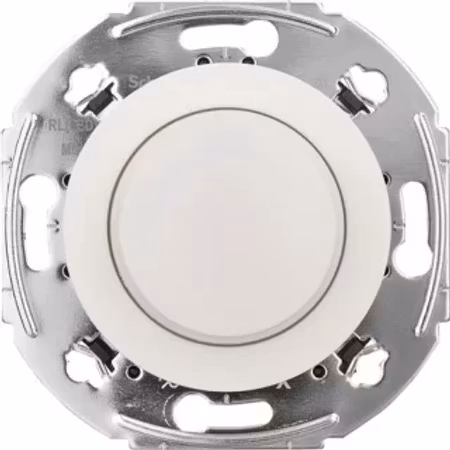 Renova dimmer LED universal 400W vit