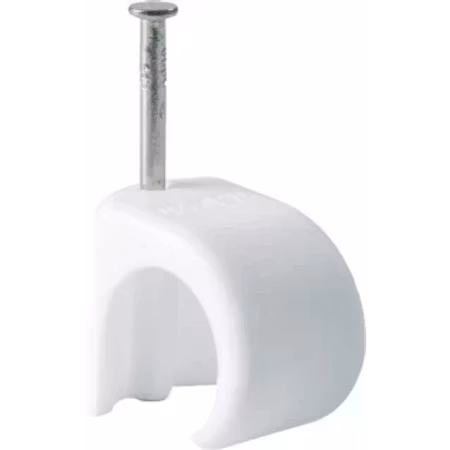 CLIPS TC8-12 VIT SP35 100ST