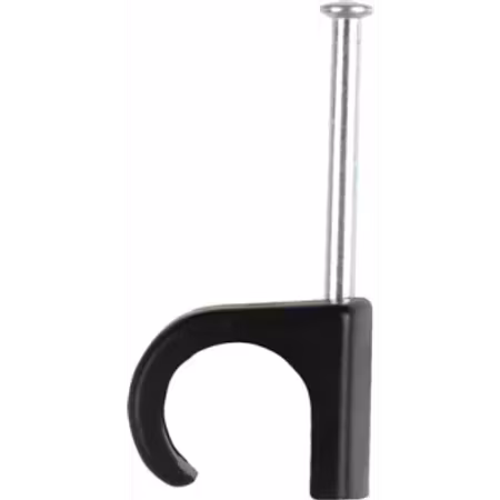 TC 7-10S/25 CLIPS 100ST/FP
