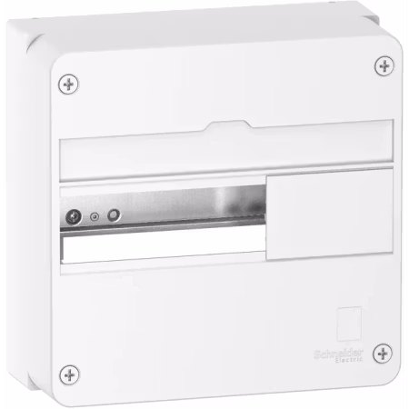 NORMKAPSLING RESI9 1 X 13 MOD