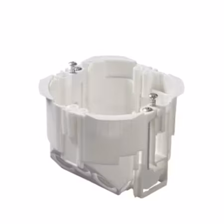 Multidosa ABB AUS74 diameter 74 mm