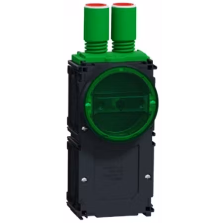 APPARATDOSA Schneider BIGBOX 13-26mm 2 ST Stutsar