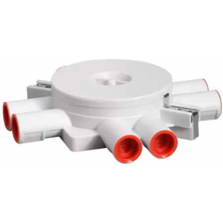 TAKDOSA Schneider 13MM GRÅ