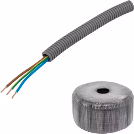 FLEXRÖR 16MM FK 3G1,5 (100m)