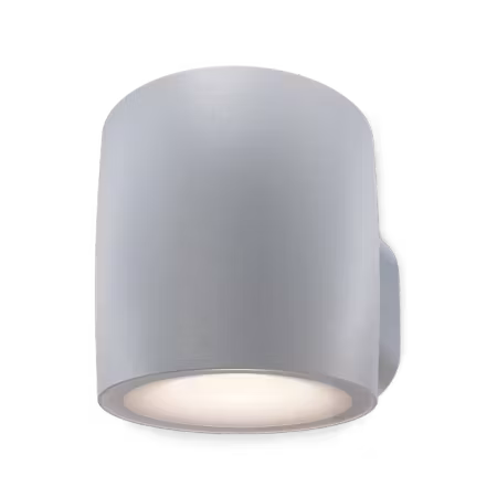 Plejd Väggarmatur OUT-01 LED Grå