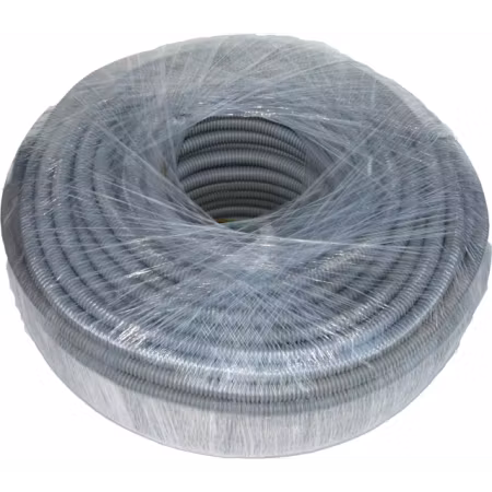 Flexrör 16mm 50M/FP – Halogenfritt installationsrör för elinstallationer