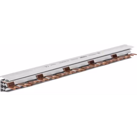 Hager Fasskena 3-fas 15 moduler gaffel – KDN363L