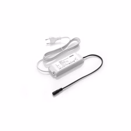 Zebra Drivdon Pro Av/På 700mA – 40W