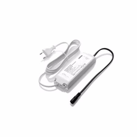 Zebra Drivdon Pro Fasdim 700mA – 40W