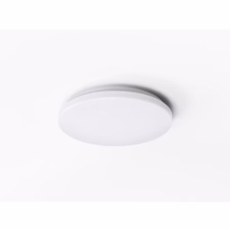 Zebra Plafond Nord Switch S – 8W/12W 3000–4000K