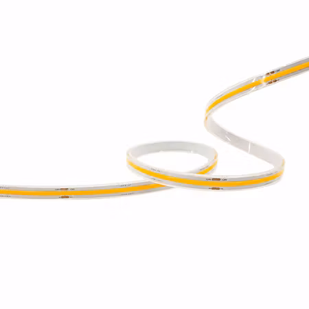 LED-strip COB 10W/m IP65 24V 5m