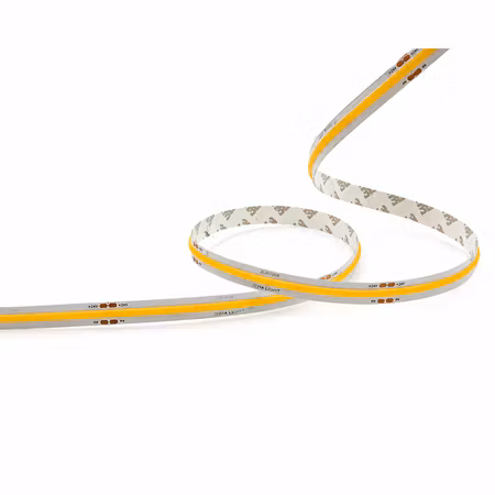 LED-strip COB 5W/m IP65 24V 5m