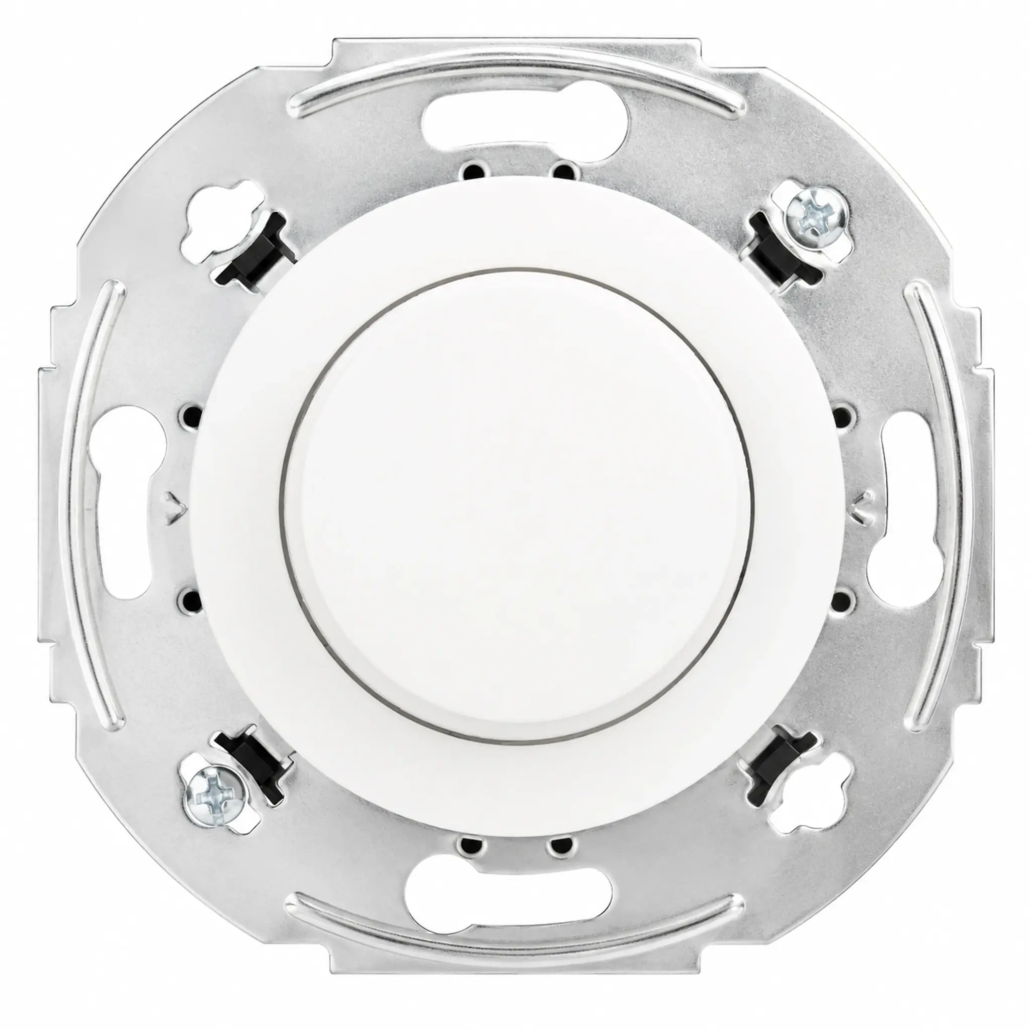Renova dimmer LED universal 4-400W vit