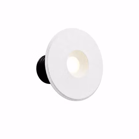 Minidownlight LED ONE VP V2 1W IP44 2700K/3000K