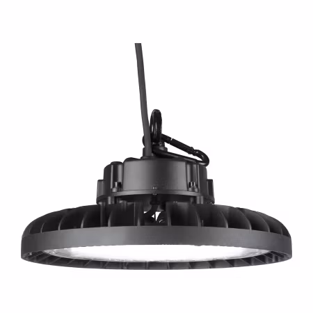 Hide-a-lite Highlite Highbay 100W 4000K IP65 120°