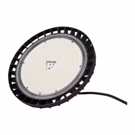 Hide-a-lite Highlite Highbay 100W 4000K IP65 120°