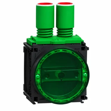 Schneider Multifix Apparatdosa 13–26 mm Enkel/Dubbelgips