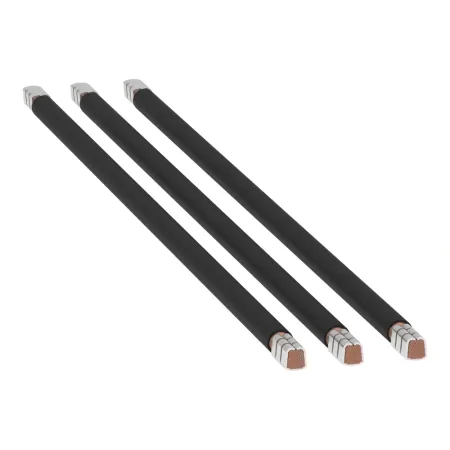 Schneider Resi9 vertikal kabelsats 3 × 10 mm² – A9XPV3125