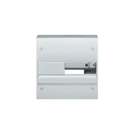 Hager Gamma GD113S normkapsling 1 × 13 moduler IP30