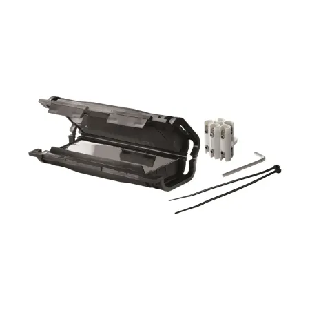 Melbye EASY 3V gelskarv 3/4/5 × 1,5–6 mm² – 1 kV