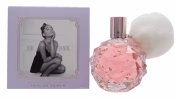 Ari by Ariana Grande EdP