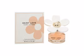 Marc Jacobs Daisy Love Edt
