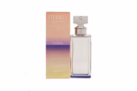 Calvin Klein Eternity Summer EdP