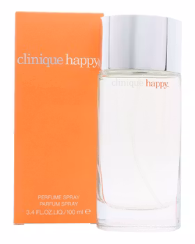 Clinique Happy Edp