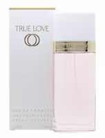 Elizabeth Arden True Love EdT