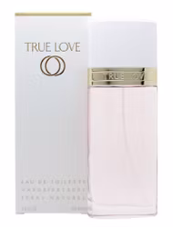 Elizabeth Arden True Love EdT