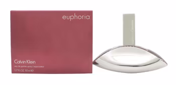 Calvin Klein Euphoria Edp